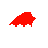 Busy cursor