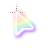 Normal select cursor