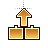 stretch cursor