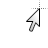 Link select cursor