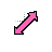 Diagonal2 cursor