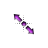 Diagonal Resize 1 cursor
