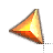 V RESIZE 2 cursor