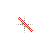 Christmas sparkler diag rz 2 cursor