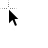 gn_cursor1 cursor