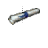 GCUN0068 cursor