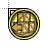 UnloadAndSendBack cursor