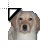 Puppy Pals Cursors preview