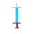 Swords Cursors preview
