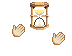 CHESS Cursors cursor preview