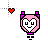 Linayo The Lille Adventurer cursor