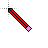 Handwriting cursor