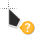 Help select cursor