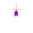 Link select cursor