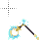 Unavailable cursor