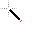 Handwriting cursor