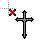 Busy cursor