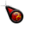 Help select cursor