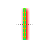 Text select cursor