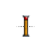 Text select cursor