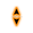Vertical resize cursor