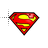 Normal select cursor