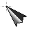 Gray Scale cursor