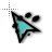 Working in background cursor