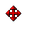Move cursor