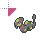 seviper s cursor