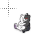 Busy cursor