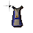 Mage Cape cursor