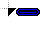 Link select cursor