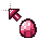 Help select cursor