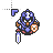 Blue_Sword_Soilder cursor