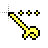 Again,custom AltoesqueWiB4 cursor