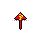 Alternate select cursor