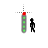 COLOR Z cursor