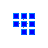 Wii Update cursor