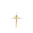 altern.yellow.orange cursor