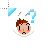 Help select cursor
