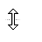 Cursor13-9 cursor
