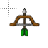 Ranged_icon cursor