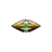 Horizontal resize cursor
