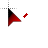 Help select cursor