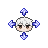 Move cursor