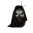 Normal select cursor