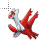 latias cursor