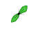 LeafResize cursor