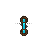Busy cursor